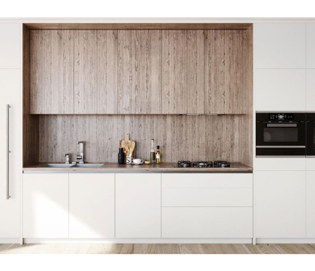 Lanilia SELETIO 80.1 BLACK - 1525824 - zdjęcie 5
